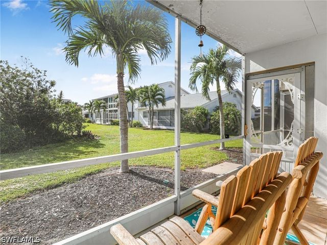 1510 Memoli LN 2, Fort Myers, FL 33919