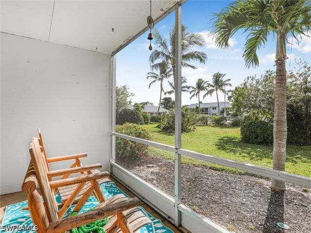 1510 Memoli LN 2, Fort Myers, FL 33919