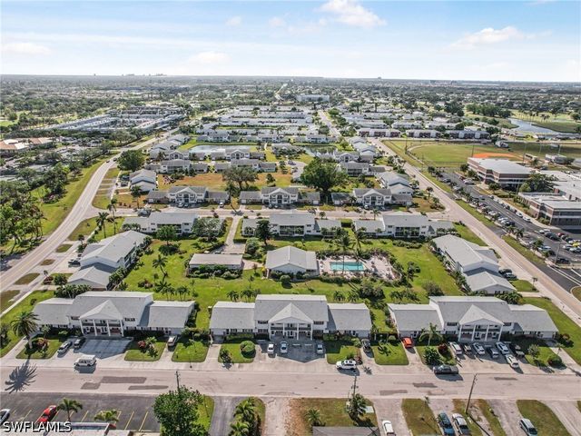 1510 Memoli LN 2, Fort Myers, FL 33919