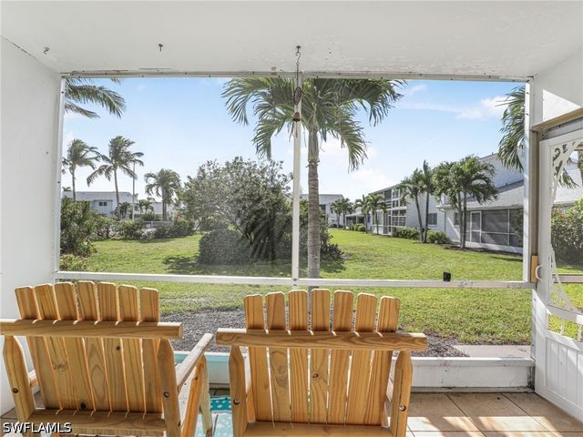 1510 Memoli LN 2, Fort Myers, FL 33919