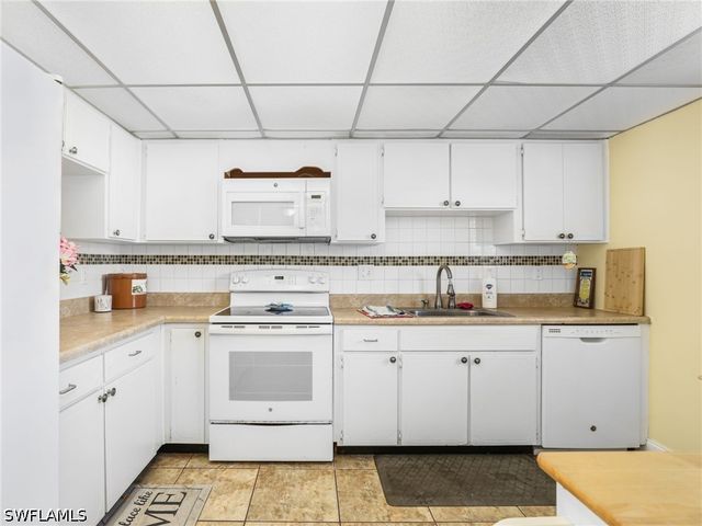 1510 Memoli LN 2, Fort Myers, FL 33919