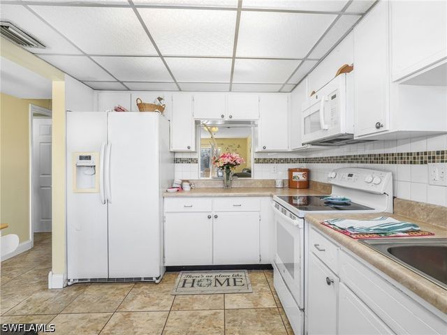 1510 Memoli LN 2, Fort Myers, FL 33919