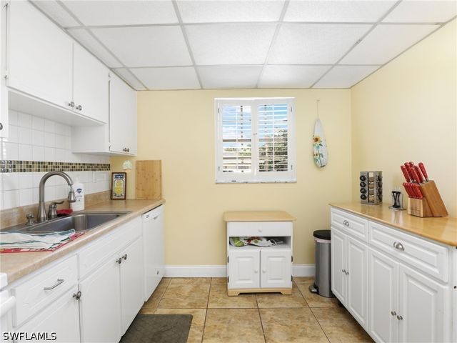 1510 Memoli LN 2, Fort Myers, FL 33919