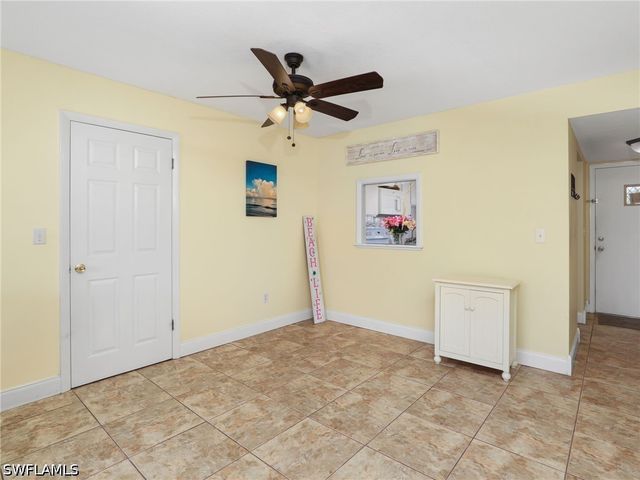 1510 Memoli LN 2, Fort Myers, FL 33919