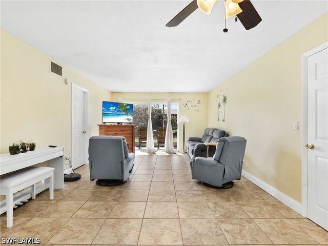 1510 Memoli LN 2, Fort Myers, FL 33919