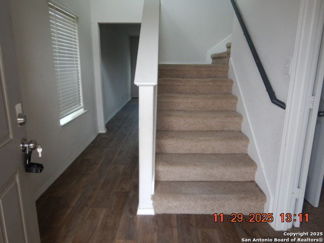 5626 Tranquil Cv, San Antonio, TX 78244