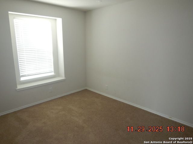 5626 Tranquil Cv, San Antonio, TX 78244