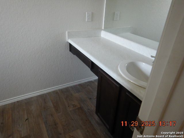 5626 Tranquil Cv, San Antonio, TX 78244