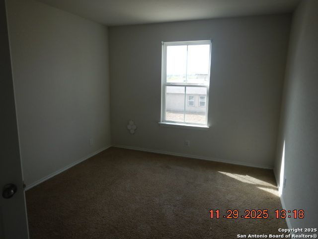 5626 Tranquil Cv, San Antonio, TX 78244