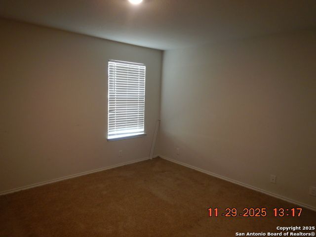 5626 Tranquil Cv, San Antonio, TX 78244
