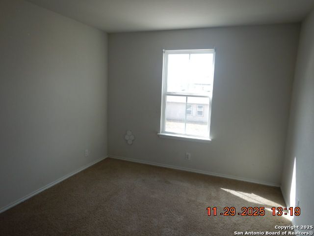 5626 Tranquil Cv, San Antonio, TX 78244