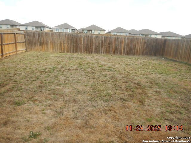 5626 Tranquil Cv, San Antonio, TX 78244