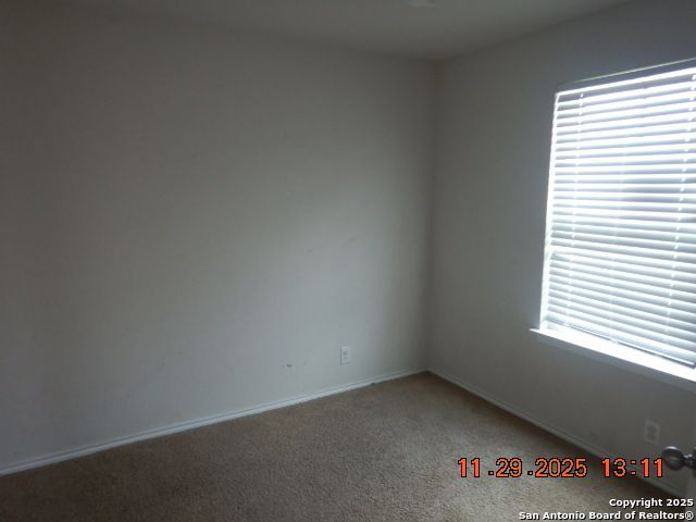 5626 Tranquil Cv, San Antonio, TX 78244