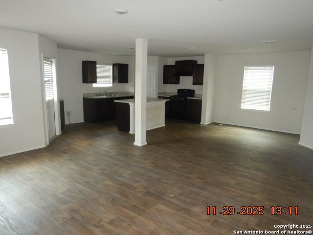 5626 Tranquil Cv, San Antonio, TX 78244