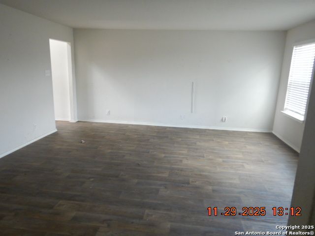 5626 Tranquil Cv, San Antonio, TX 78244