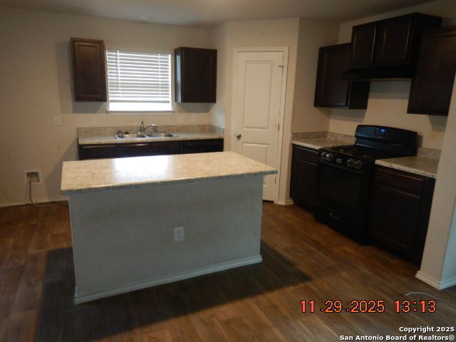 5626 Tranquil Cv, San Antonio, TX 78244