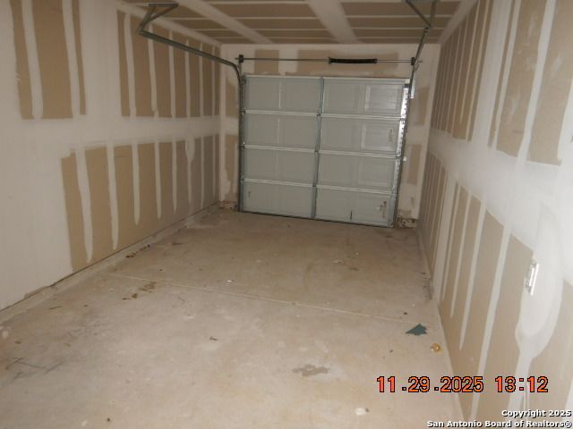 5626 Tranquil Cv, San Antonio, TX 78244