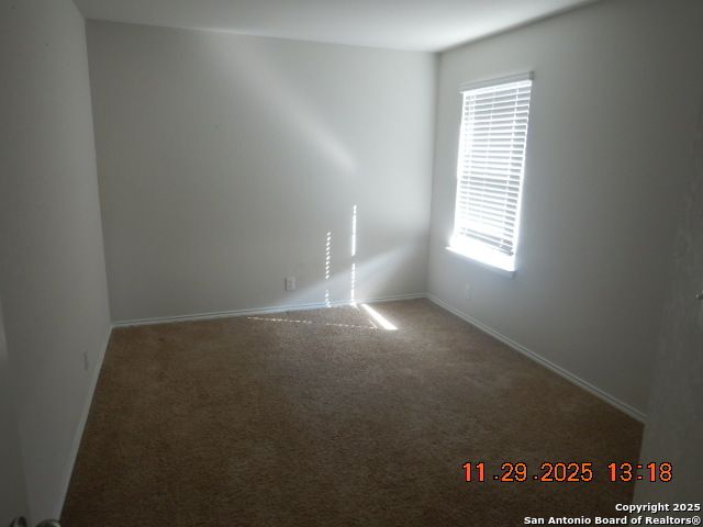 5626 Tranquil Cv, San Antonio, TX 78244