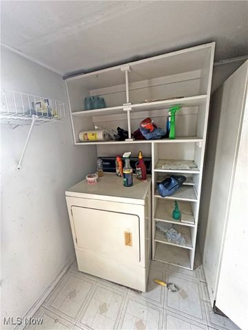 302 Filmore Street, New Cumberland, WV 26047