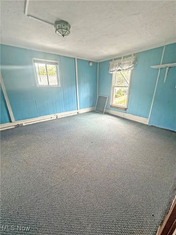 302 Filmore Street, New Cumberland, WV 26047