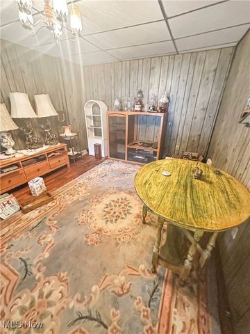 302 Filmore Street, New Cumberland, WV 26047