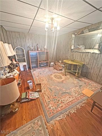 302 Filmore Street, New Cumberland, WV 26047