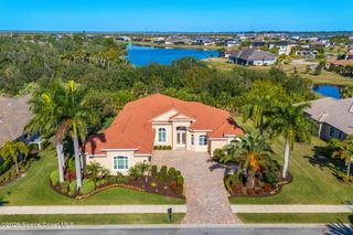4978 Duson Way, Rockledge, FL 32955