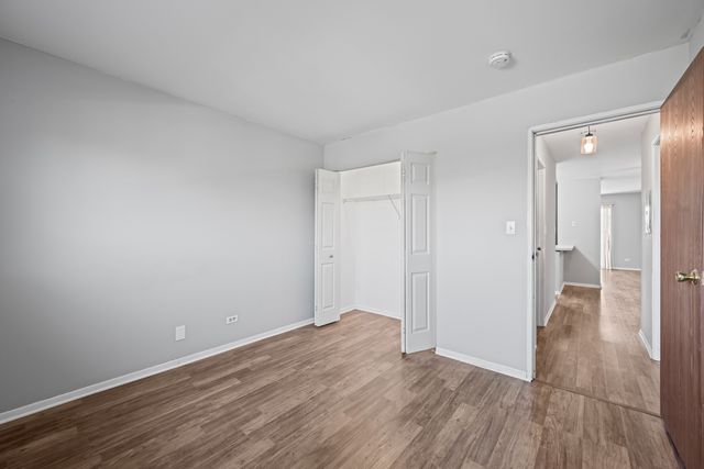 1324 N Geneva Drive 3B, Palatine, IL 60074