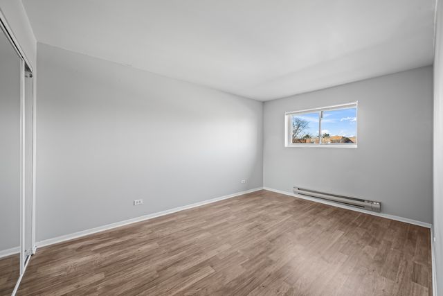 1324 N Geneva Drive 3B, Palatine, IL 60074