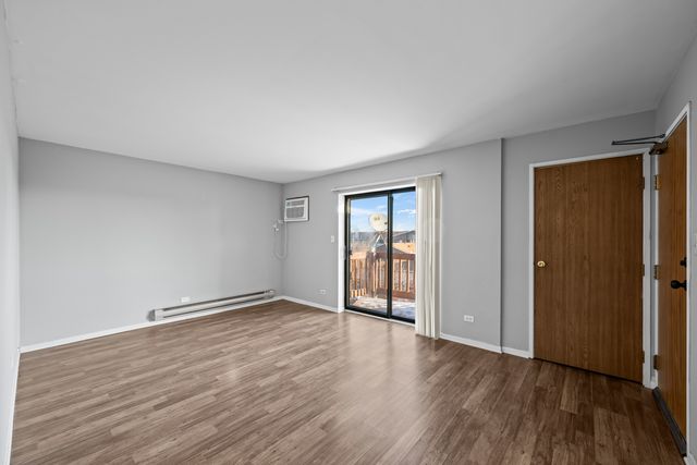 1324 N Geneva Drive 3B, Palatine, IL 60074