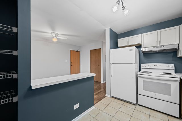 1324 N Geneva Drive 3B, Palatine, IL 60074