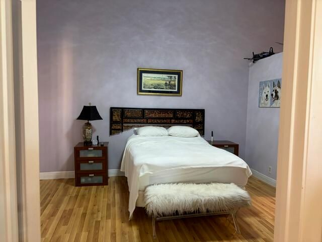 8213 Cassia Drive, Boynton Beach, FL 33472