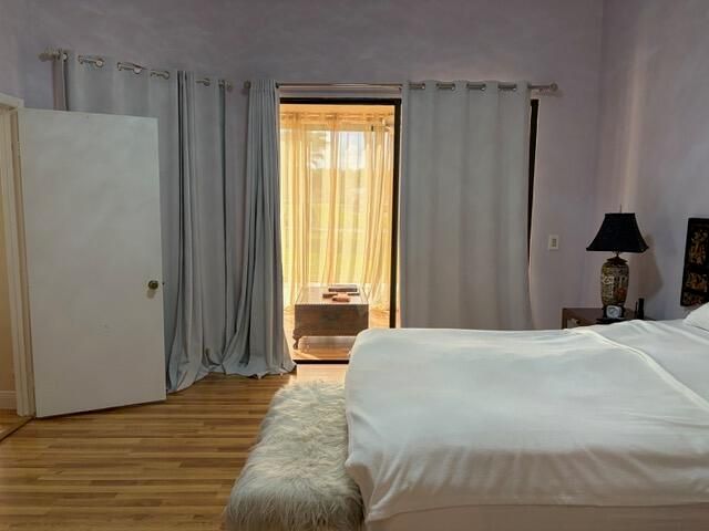 8213 Cassia Drive, Boynton Beach, FL 33472