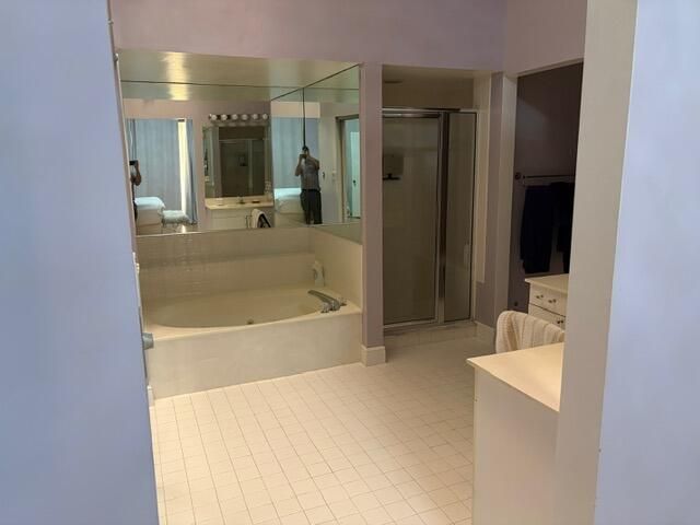 8213 Cassia Drive, Boynton Beach, FL 33472