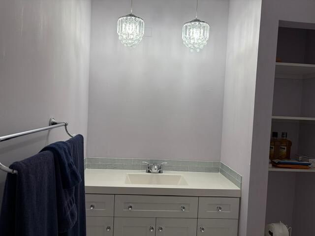 8213 Cassia Drive, Boynton Beach, FL 33472