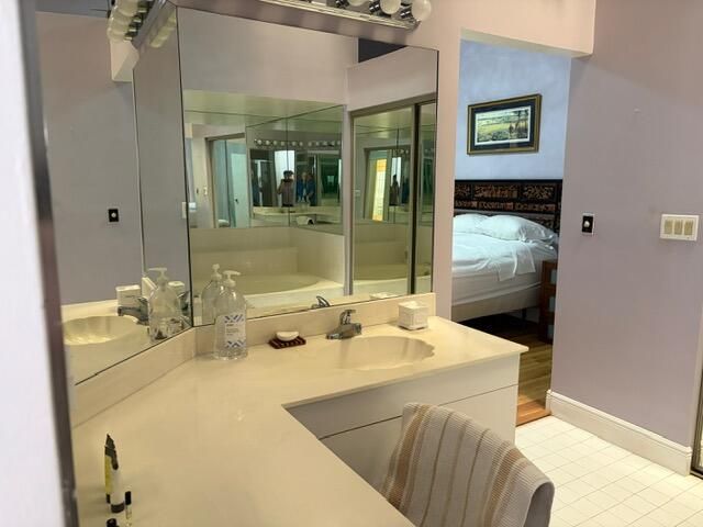 8213 Cassia Drive, Boynton Beach, FL 33472