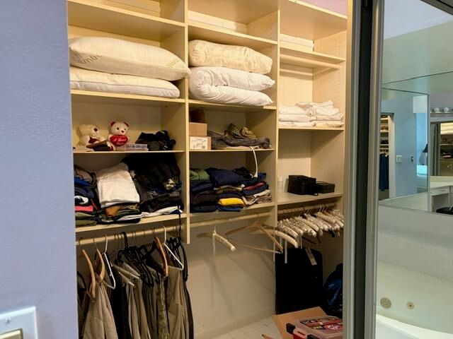 8213 Cassia Drive, Boynton Beach, FL 33472