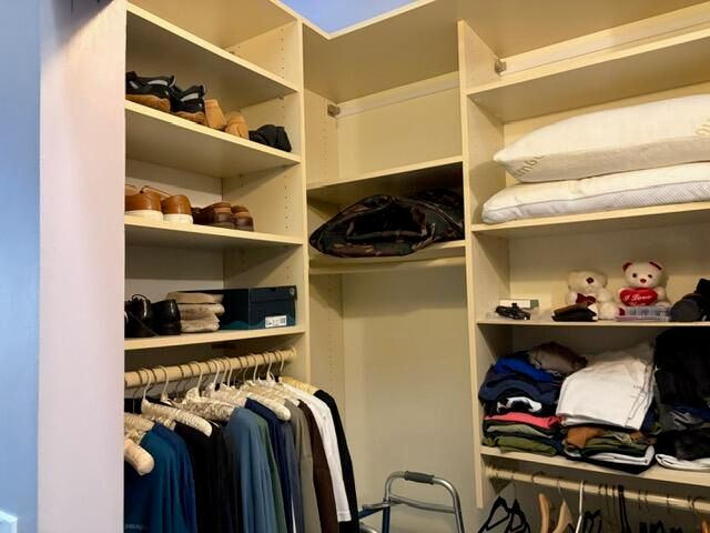 8213 Cassia Drive, Boynton Beach, FL 33472