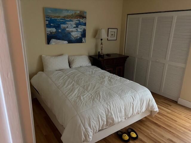 8213 Cassia Drive, Boynton Beach, FL 33472