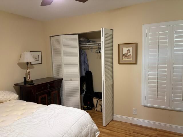 8213 Cassia Drive, Boynton Beach, FL 33472