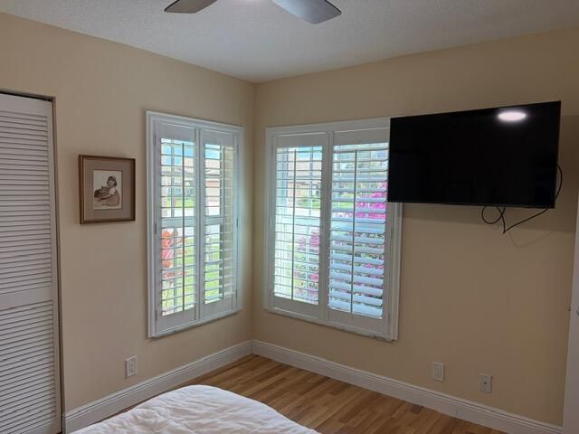 8213 Cassia Drive, Boynton Beach, FL 33472