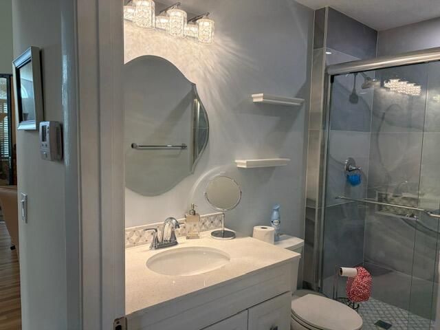 8213 Cassia Drive, Boynton Beach, FL 33472