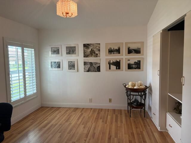 8213 Cassia Drive, Boynton Beach, FL 33472