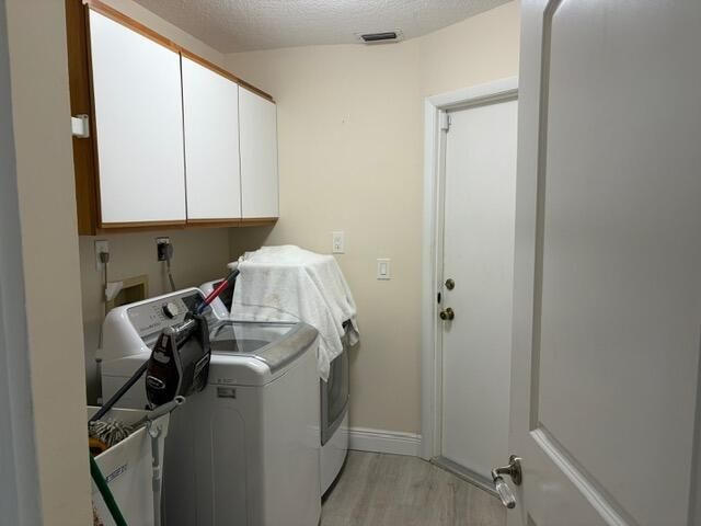 8213 Cassia Drive, Boynton Beach, FL 33472