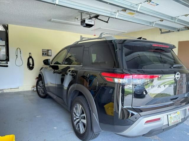 8213 Cassia Drive, Boynton Beach, FL 33472