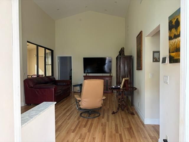 8213 Cassia Drive, Boynton Beach, FL 33472