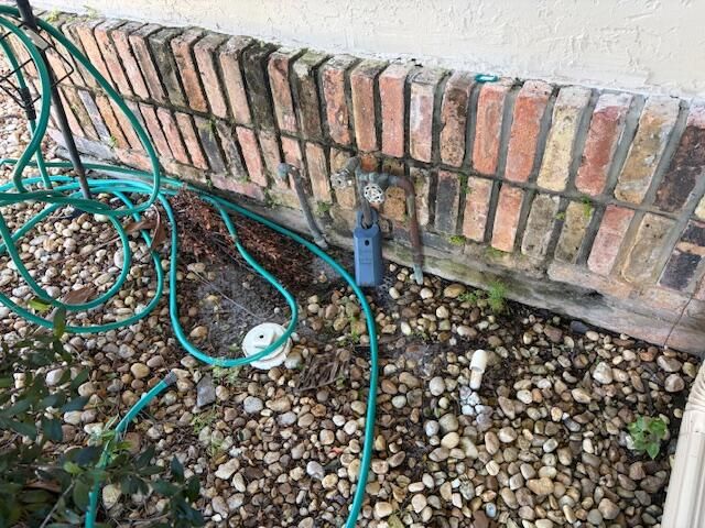 8213 Cassia Drive, Boynton Beach, FL 33472