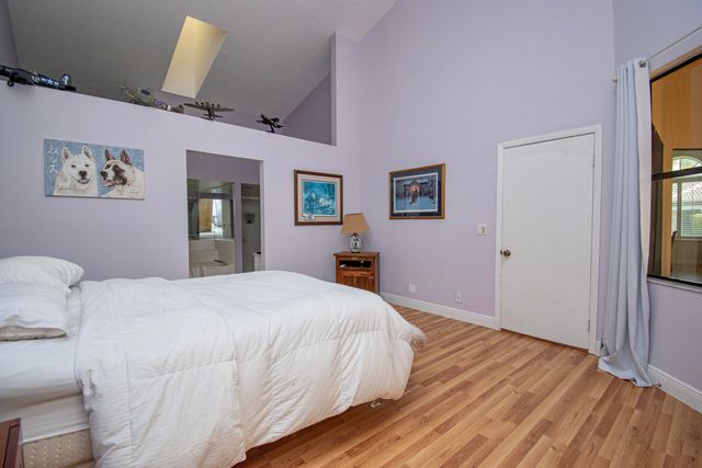 8213 Cassia Drive, Boynton Beach, FL 33472