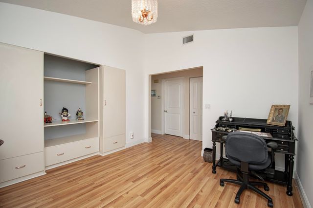 8213 Cassia Drive, Boynton Beach, FL 33472