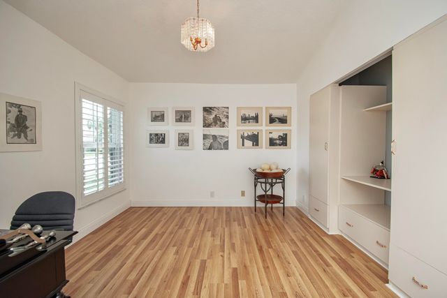 8213 Cassia Drive, Boynton Beach, FL 33472